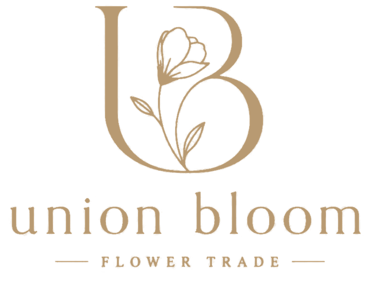 Union Bloom Flower Trade